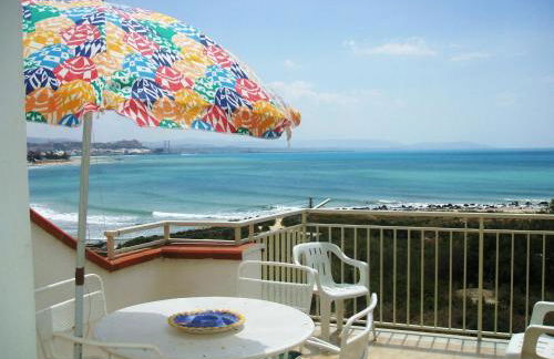 Punta Grande - Scala dei Turchi - Photo 1