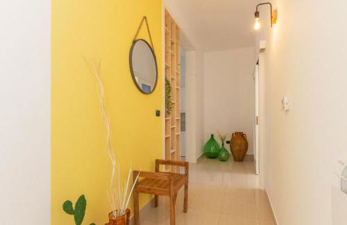 Atmosfera Salento - Foto 50