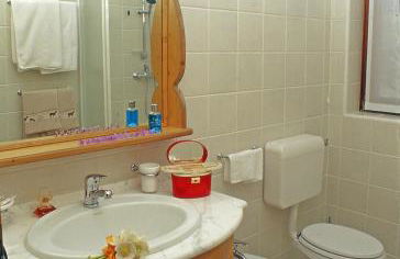 Agriturismo Prati Oitzinger - Foto 12