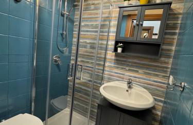 Appartamento Casa Le Muse - Photo 29