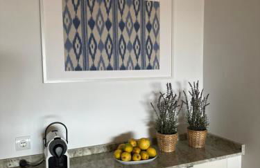 Casa Mirador - Bonita casa pareada - Foto 14