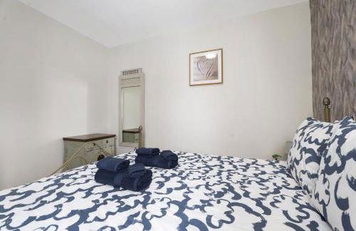 Nido Andrea - Foto 13