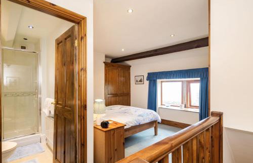 Green Clough Farm - Foto 14