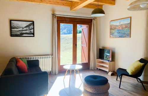 Balcón de Pineta - Photo 18