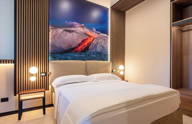 Terra Dell'Etna - Photo 8