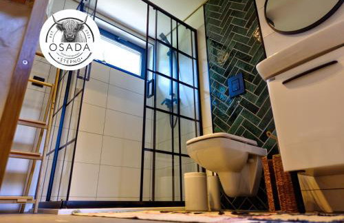 Osada Stepno - Foto 33