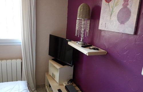 Le cortal super las illas - Photo 16