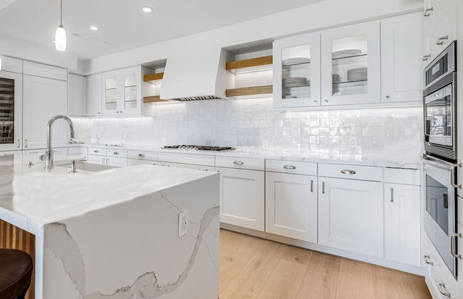 Wailea Beach Villas - Foto 31