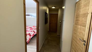 Oz sur son 31 residence l oree des pistes - Foto 5