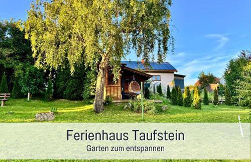 Großes Ferienhaus für 12 -17 Personen mit Whirlpool - Spielzimmer und Garten - Photo 13
