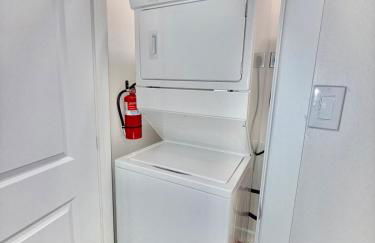 Newly build 1 bedroom 2 bathrooms condo - Foto 21