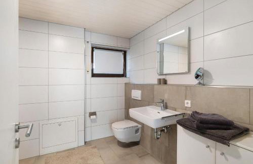 Ferienwohnung Paradies - Foto 6