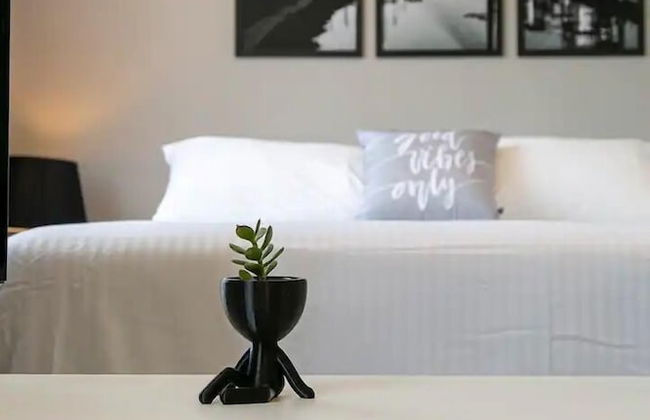 STD - Anora Spaces - Stadium Alphaville - Foto 50