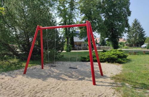 Quartier Torno - Foto 17