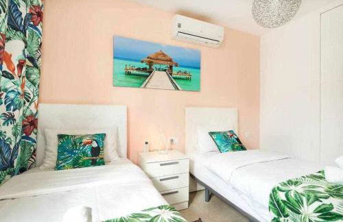 Espanhouse Margaret apartment - Foto 22