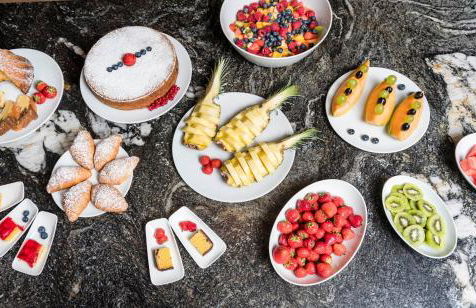 Vinea - Suites & Apartments - Foto 92