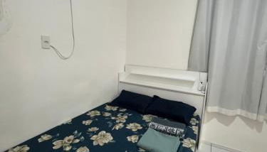 Para pessoas organizadas - Foto 5