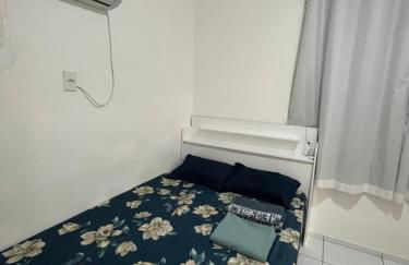 Apartamento Vinhedos - Foto 5