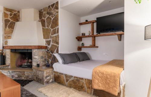 Domelia's Luxury Apartments near Airport & beach - Foto 42