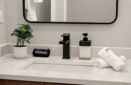 New Build in Pilsen Spacious 2 Bed 2 Bath Unit - Foto 31