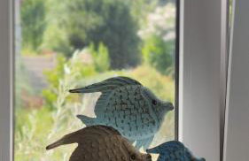 Apartment Betty - Photo 15