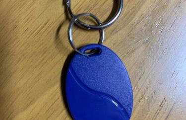 Spacious 4bdr house in a quiet neighborhood - Foto 19