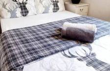 1 bedroom flat in thurmaston - Foto 1