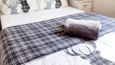 1 bedroom flat in thurmaston - Foto 1