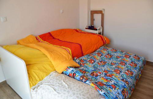 Maria's Dreamhouse - Foto 42