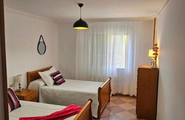 Apartamento Priorato - Foto 9