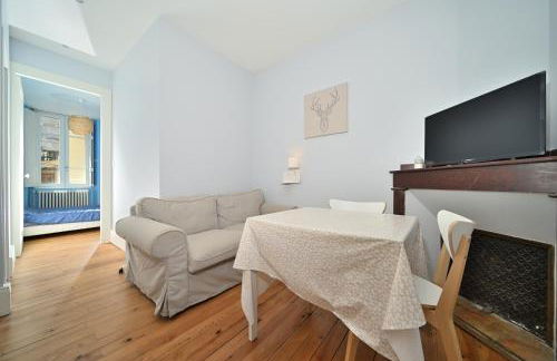 Le Clos du Casino - Foto 31