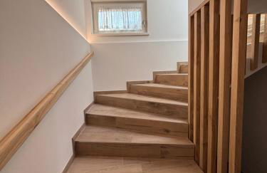 Appartamento Cima 12 - Photo 44