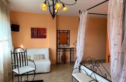 Alacena Alfarera - Foto 16