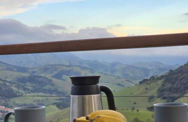 Chalé Vale Paraíso - Photo 22