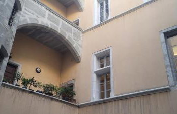 Les Suites Acantha - Foto 39