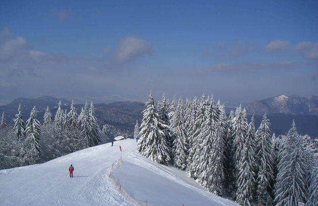 Northstar Beauty Studio Condo in Heart of Resort - Foto 16