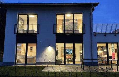 Sonnenweg 31 - HAUS DIEMELSEE - Foto 2