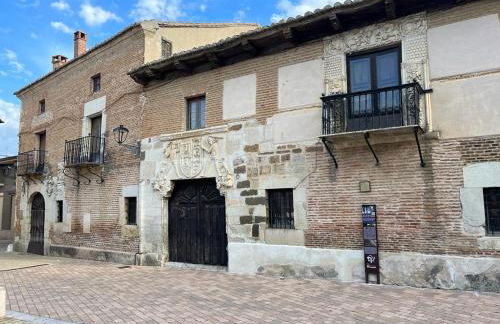 El Corazón de la Villa - Foto 26