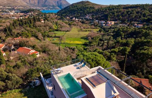 Hedera Estate Villa Hedera IX - Foto 62