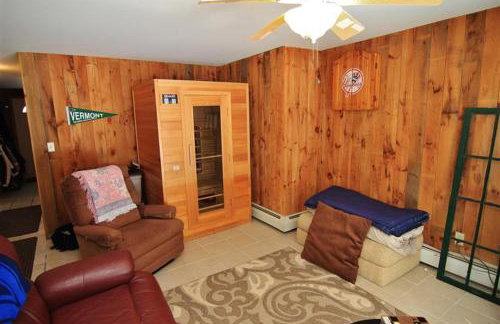 South Londonderry Home, Walk to Magic Mtn Ski Area - Foto 16