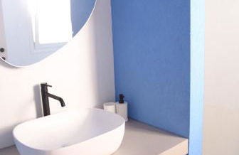 Dimora Salina - Glamorous Mansion - Foto 27