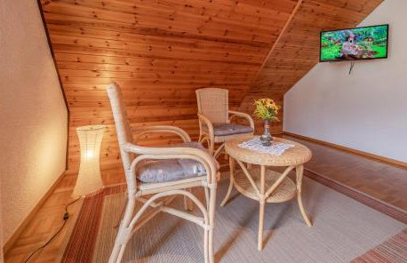 Kornbauernhof - Foto 25