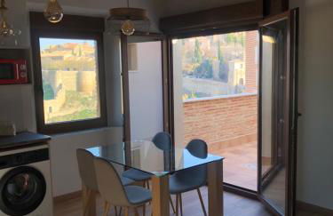 Mirador de San Juan - Foto 5