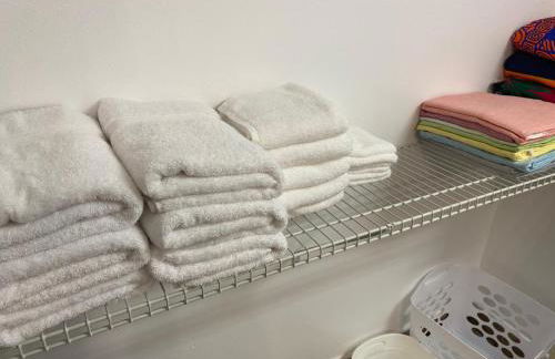 My Destin-ation! Beaches & pools - Foto 6