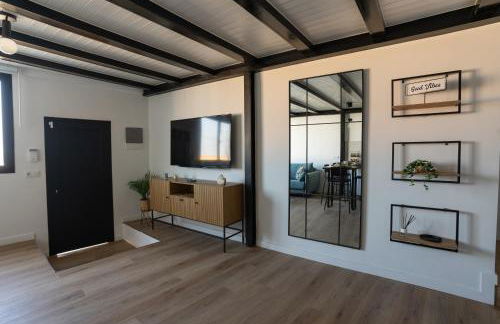 La Brisa by Gran Canaria Homes - Foto 10
