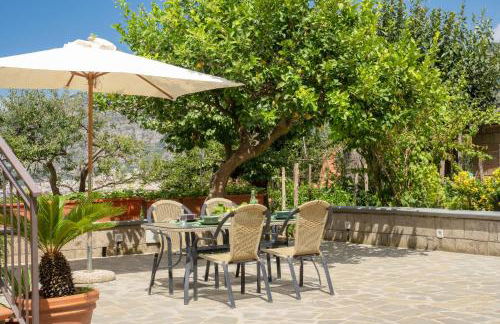 La Pigna Sorrento - Foto 15