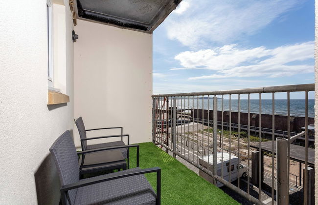 Carrick Retreat - Donnini Apartments - Foto 16