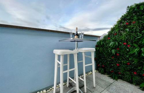 A Penthouse by Tower Bridge - Foto 5