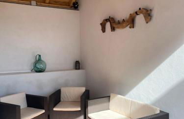 EL RINCÓN DEL NÓMADA - Foto 20