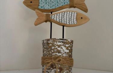 Dunes View - Atlantic Bay - Foto 54